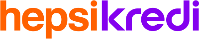 HepsiKredi Logo